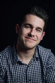 Aaron Mirtes 头像