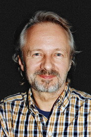 Krzysztof Stroiński 头像