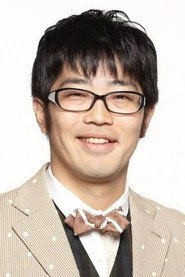鈴木拓 头像
