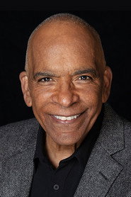 Stan Lathan 头像