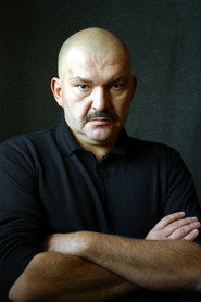 Gennadi Vengerov 头像