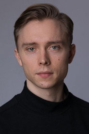 Simon Edenroth 头像