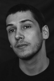 Lukas Feigelfeld 头像