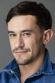 Nacho Coronado 头像