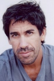Robert Montano 头像