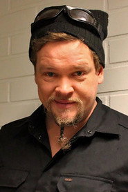 Ville Haapasalo 头像