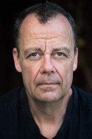 Brian T. Finney 头像