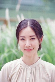 赵伊祎 头像