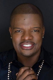 Ricky Bell 头像