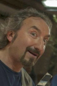 Paolo Vita 头像