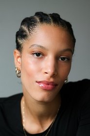 Angèle Mac 头像
