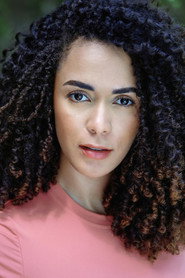 Lía Lockhart 头像
