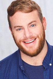 Matt Lusk 头像