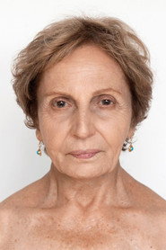 Shosha Goren 头像