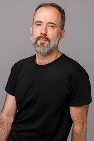 Ignacio Ysasi 头像