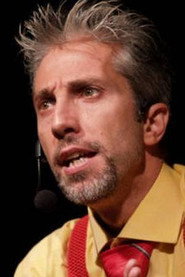 Giovanni Cangialosi 头像