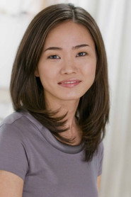 Azumi Tsutsui 头像