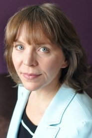 Rosemary Howard 头像