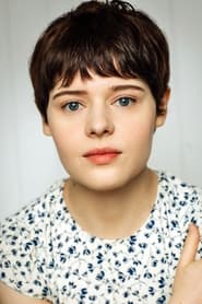 June Laporte 头像
