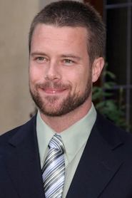 Brad Rowe 头像