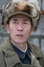 李燕生 头像