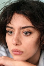 Emma Matilda Lió 头像