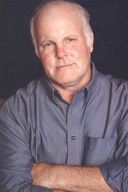 David Dwyer 头像