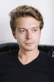 Alexander Dydyna 头像