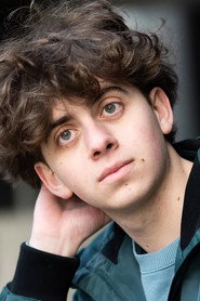 Simone Costa 头像