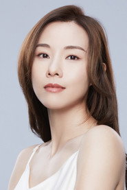 邓丽欣 头像