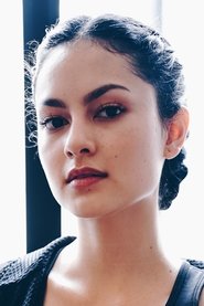 Clara Bernadeth 头像