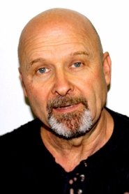 Norman Anstey 头像