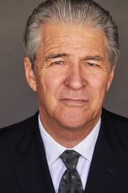 Gareth Williams 头像