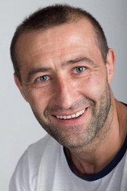Slavi Slavov 头像