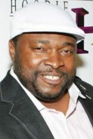 LaVan Davis 头像