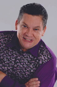 Lailtinho Brega 头像
