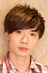 宫崎游 头像