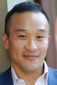 Shawn Ku 头像