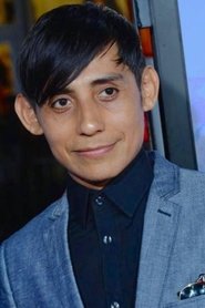 Luis Chávez 头像