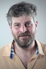 Raúl Cimas 头像