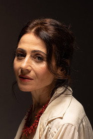Aglaia Mora 头像