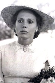 Francesca De Sapio 头像