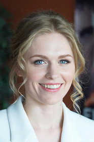 Agnė Grudytė 头像