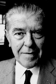 René Magritte 头像