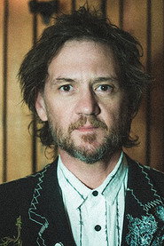 André Frateschi 头像