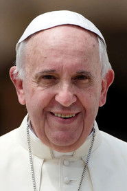 Pope Francis 头像