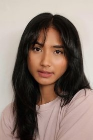 Rhesa Putri 头像