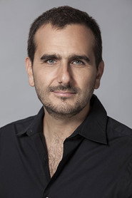 Giovanni Ciccia 头像