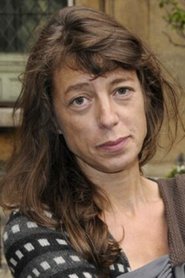 Kate Barry 头像