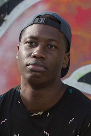Tanguy Onakoy 头像